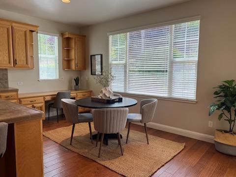 7121 Eagle Ridge Drive Property Photo 18