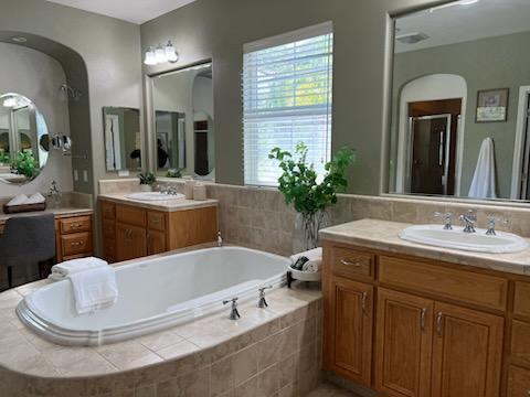 7121 Eagle Ridge Drive Property Photo 32