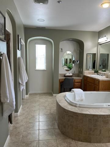 7121 Eagle Ridge Drive Property Photo 33