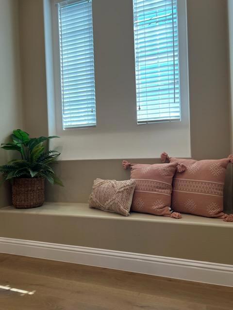7121 Eagle Ridge Drive Property Photo 35