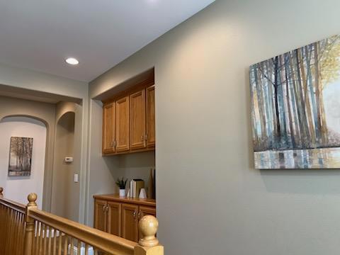 7121 Eagle Ridge Drive Property Photo 36