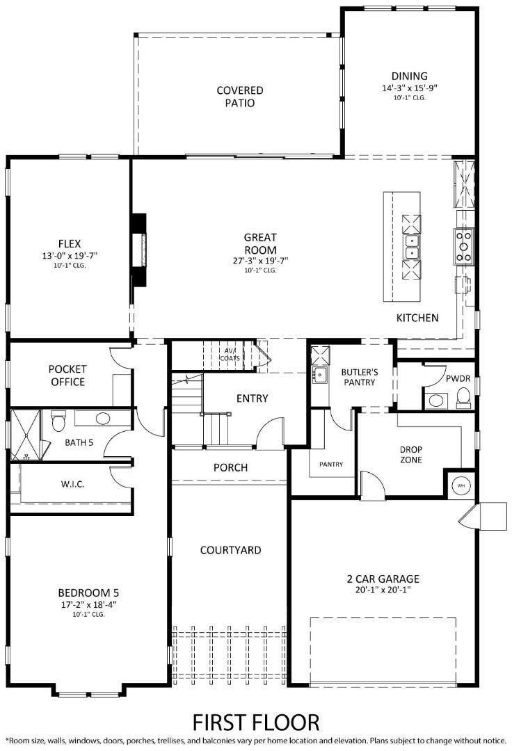 Property Image
