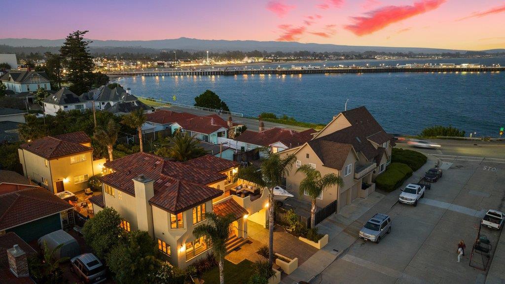 116 Monterey Street Property Photo 1