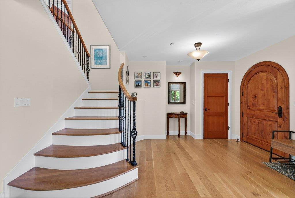 116 Monterey Street Property Photo 8