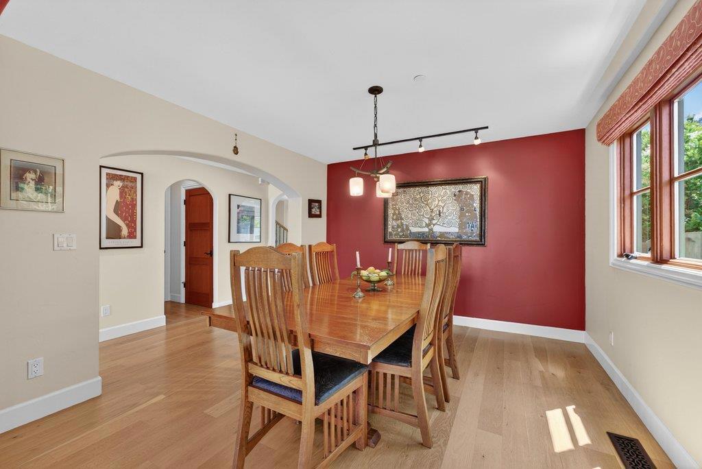 116 Monterey Street Property Photo 14