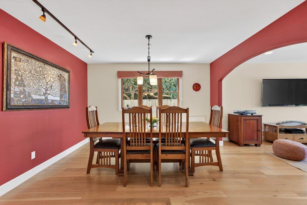 116 Monterey Street Property Photo 15