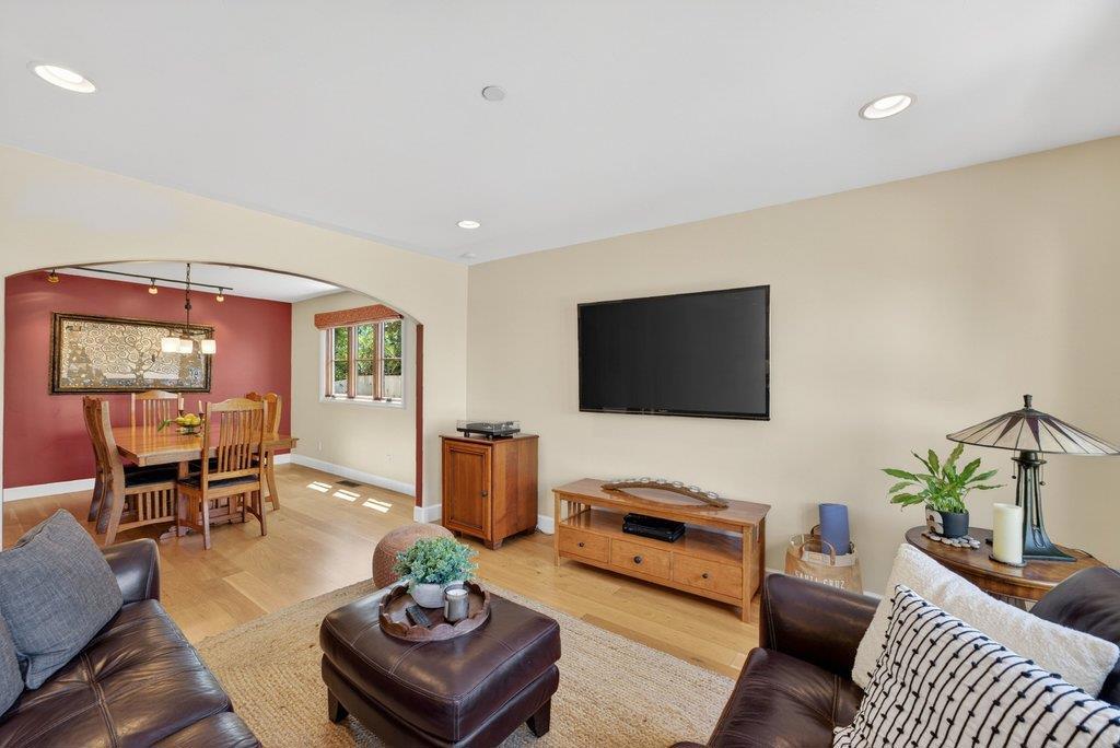116 Monterey Street Property Photo 16