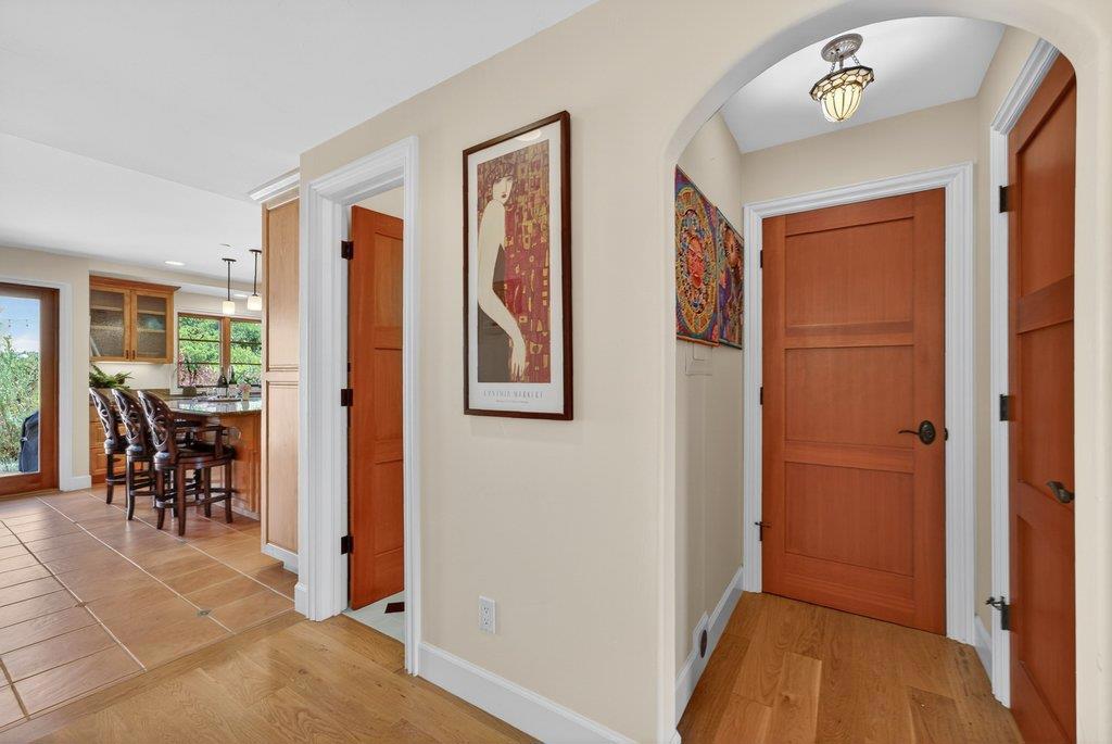 116 Monterey Street Property Photo 17