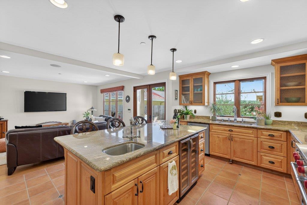 116 Monterey Street Property Photo 19