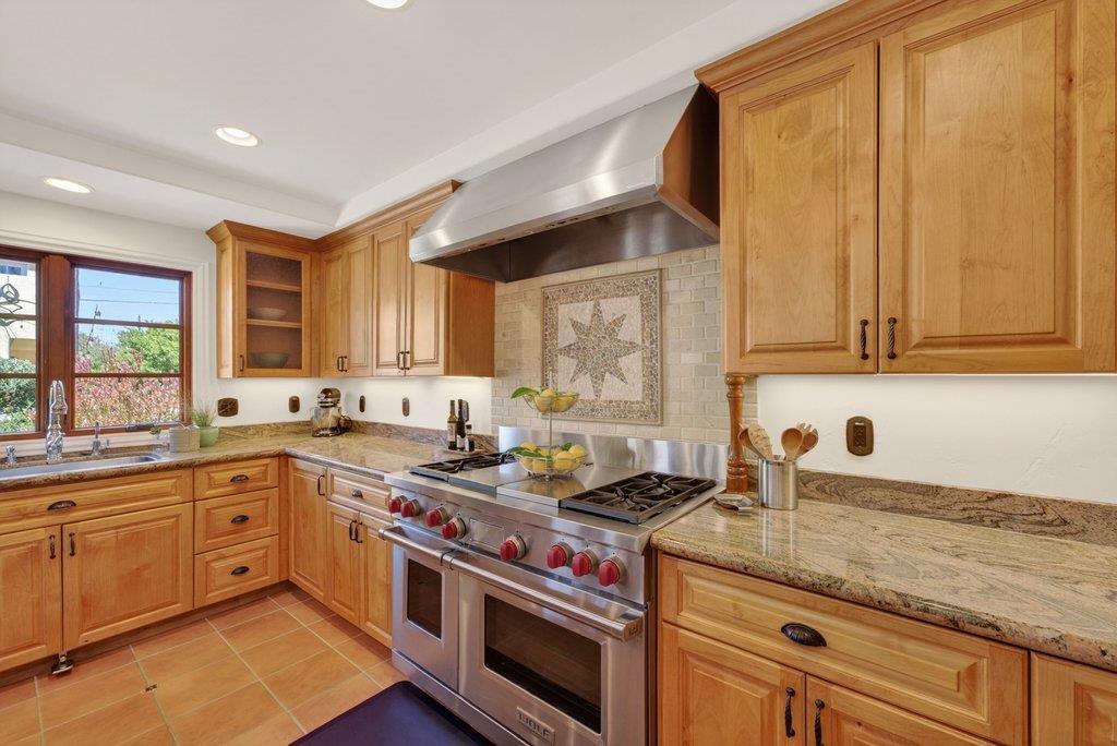 116 Monterey Street Property Photo 24