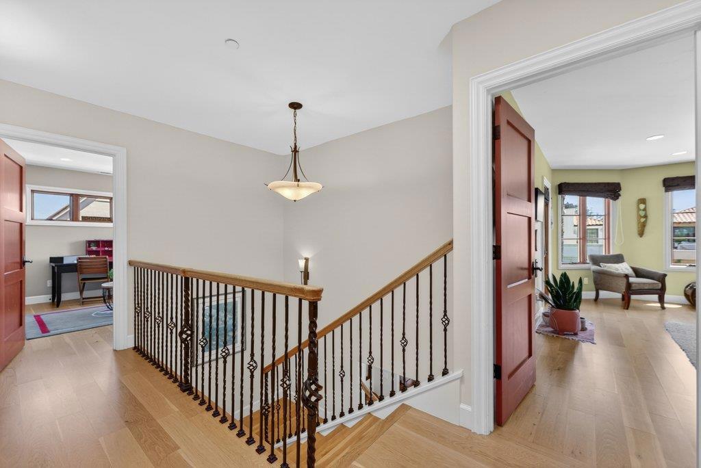 116 Monterey Street Property Photo 27