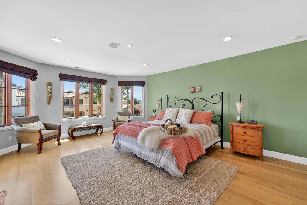 116 Monterey Street Property Photo 28