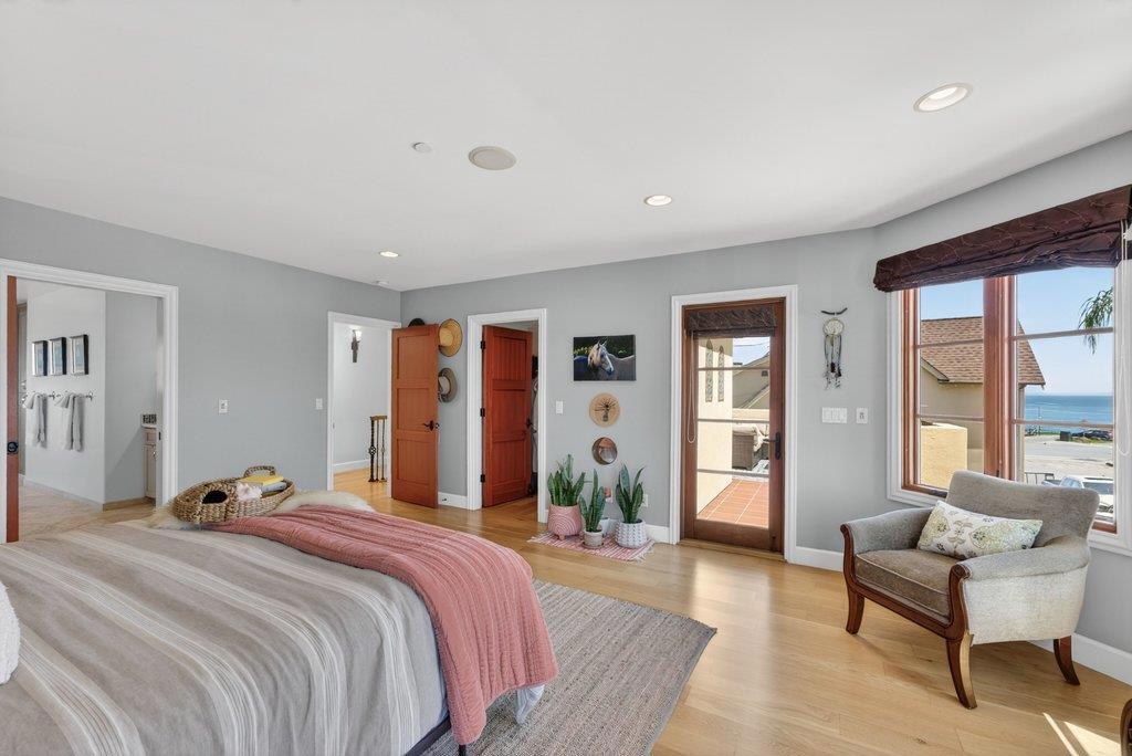 116 Monterey Street Property Photo 29