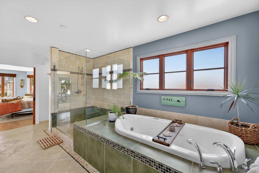116 Monterey Street Property Photo 33