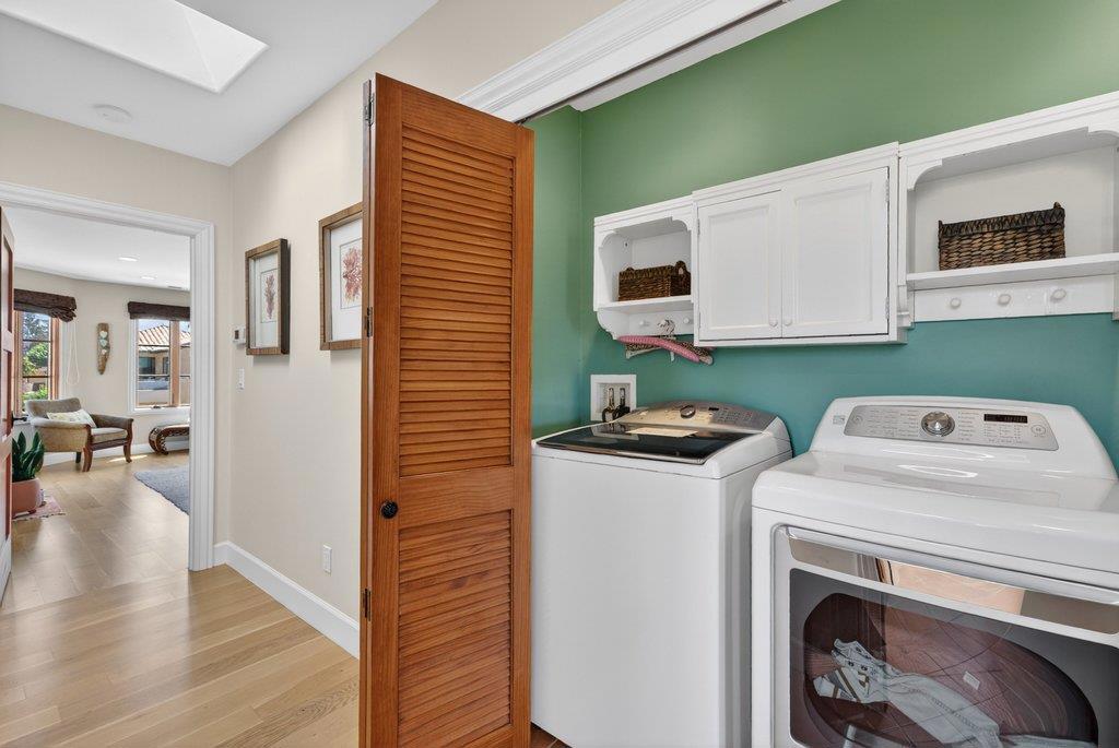 116 Monterey Street Property Photo 39