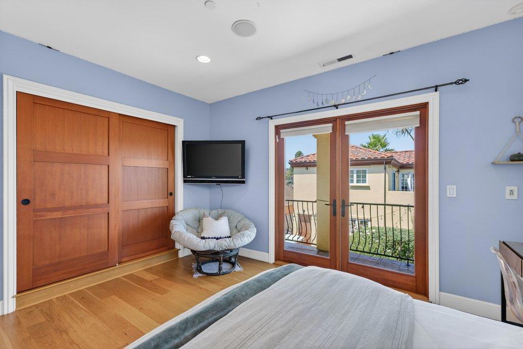 116 Monterey Street Property Photo 40
