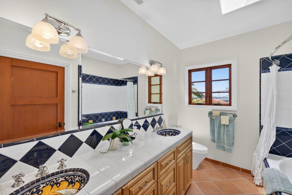 116 Monterey Street Property Photo 41