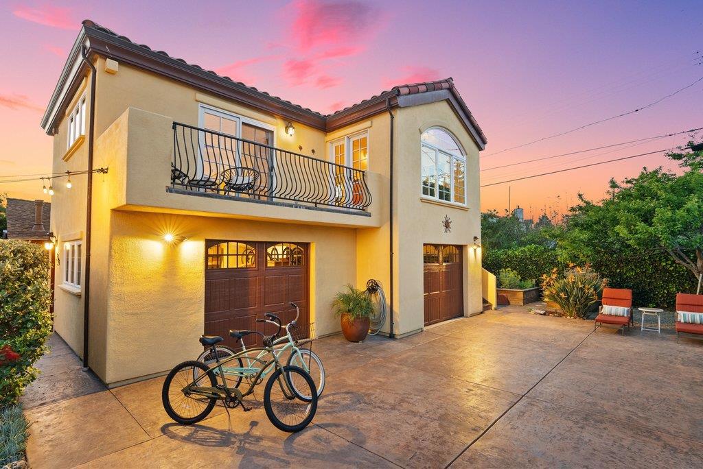 116 Monterey Street Property Photo 44