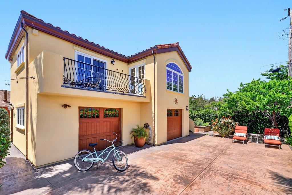 116 Monterey Street Property Photo 45