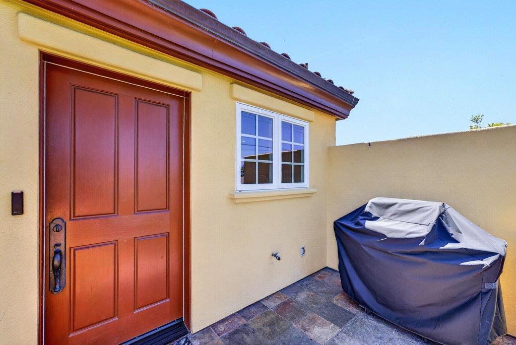 116 Monterey Street Property Photo 46