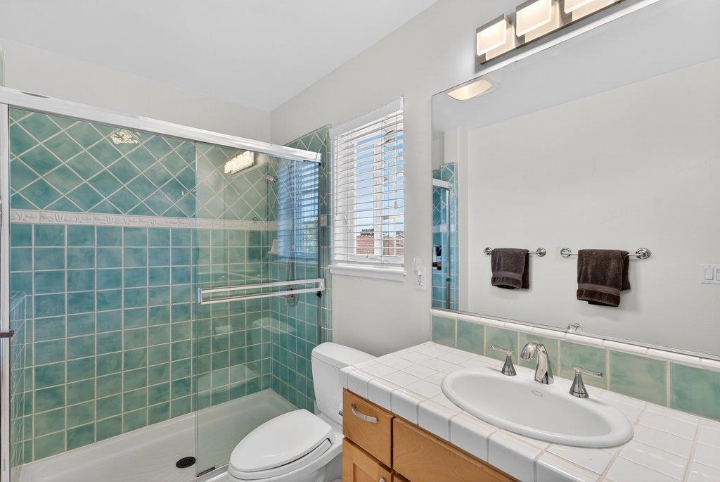 116 Monterey Street Property Photo 55