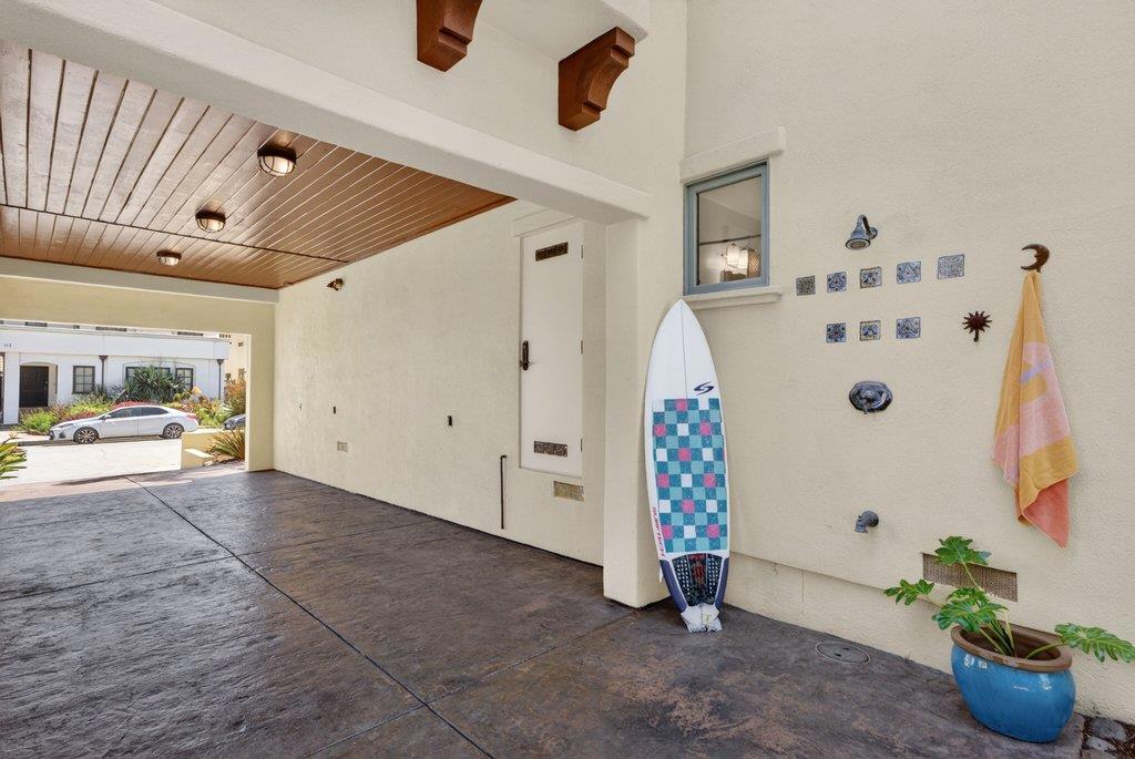 116 Monterey Street Property Photo 64
