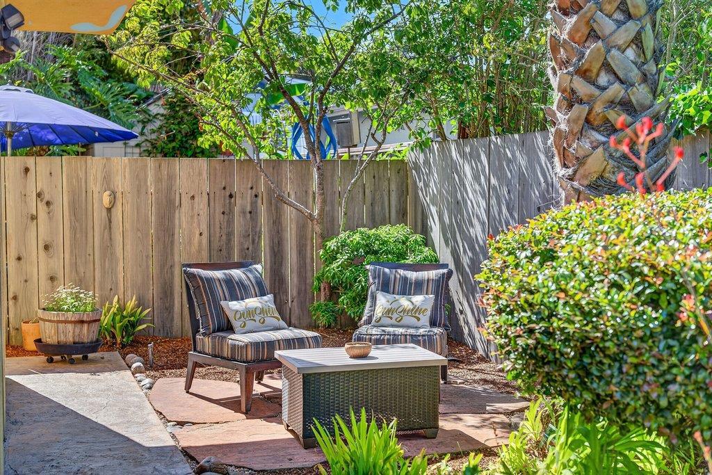 116 Monterey Street Property Photo 69