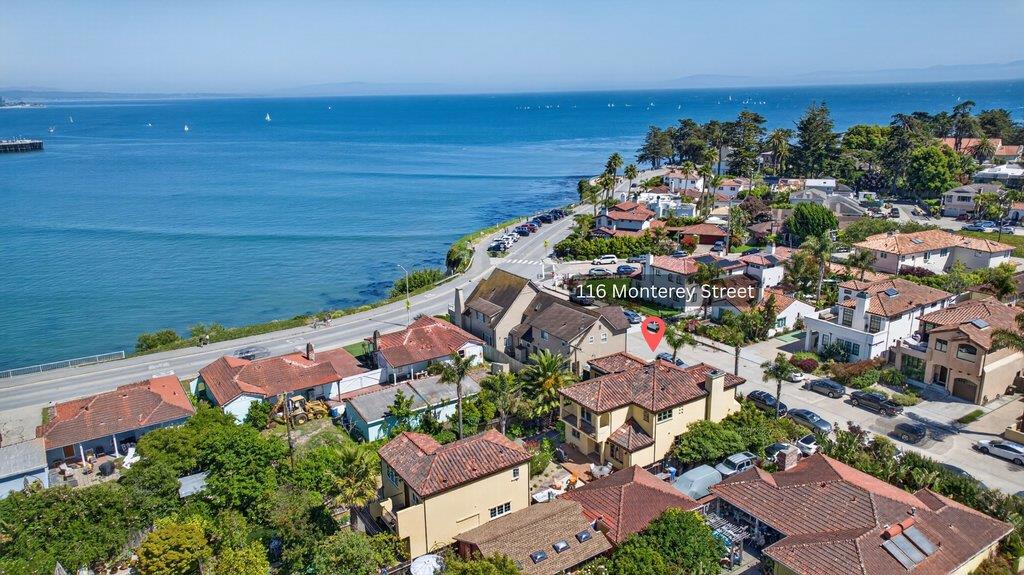 116 Monterey Street Property Photo 81