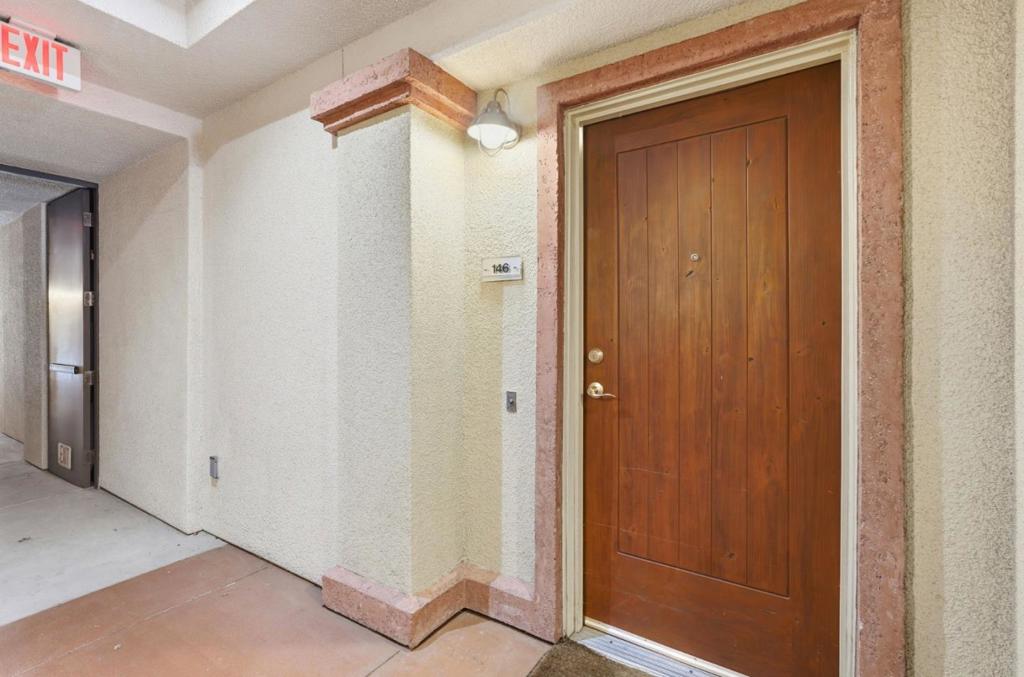 809 Auzerais Avenue 146 Property Photo 5