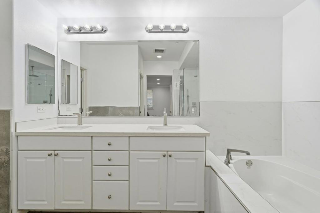809 Auzerais Avenue 146 Property Photo 25