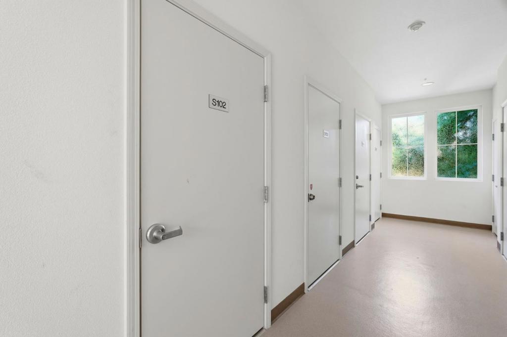 809 Auzerais Avenue 146 Property Photo 29