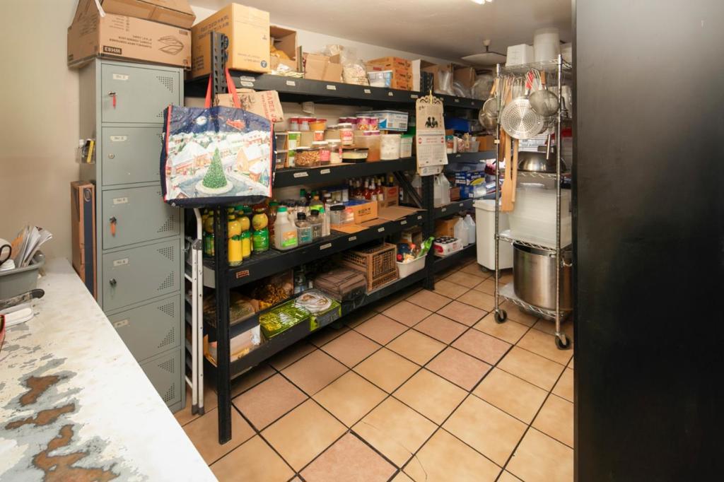 1180 Forest Avenue Suite A Property Photo 18