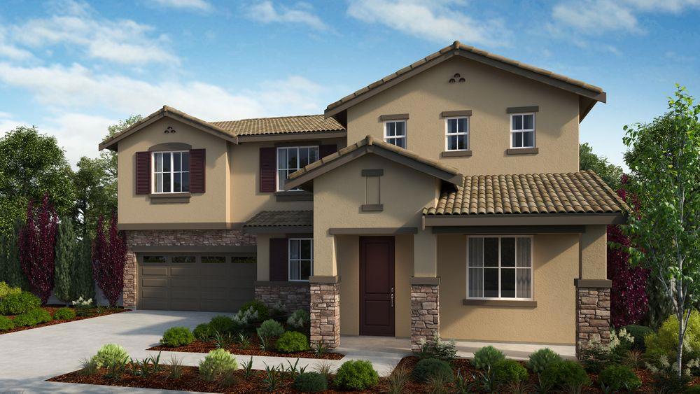 208 Golden Gate Lane Property Photo 1