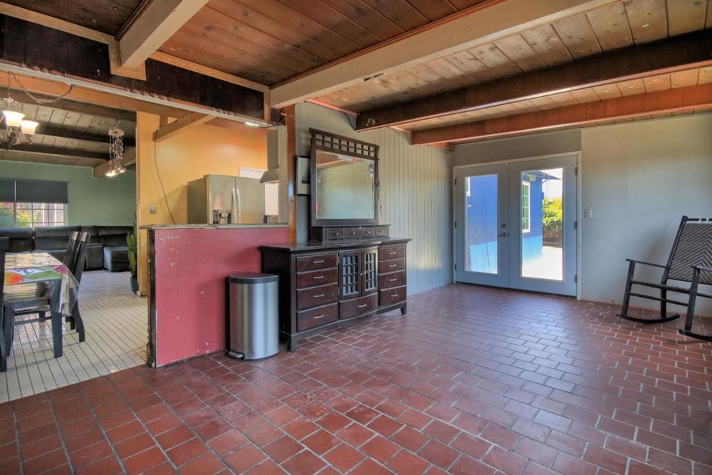 117 Magnolia Drive Property Photo 8