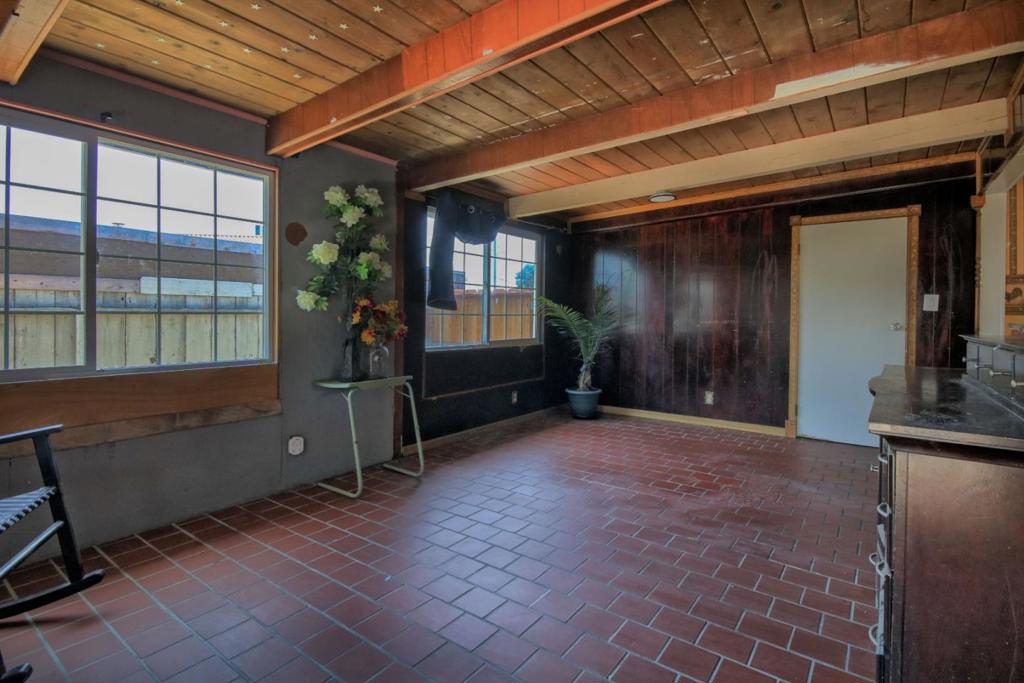 117 Magnolia Drive Property Photo 9