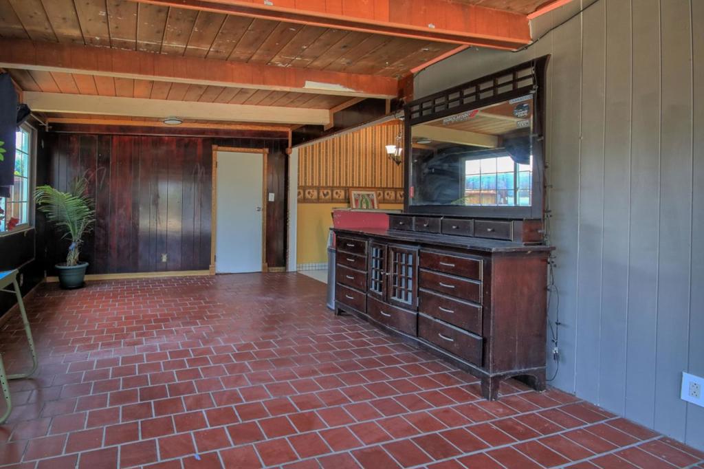 117 Magnolia Drive Property Photo 10