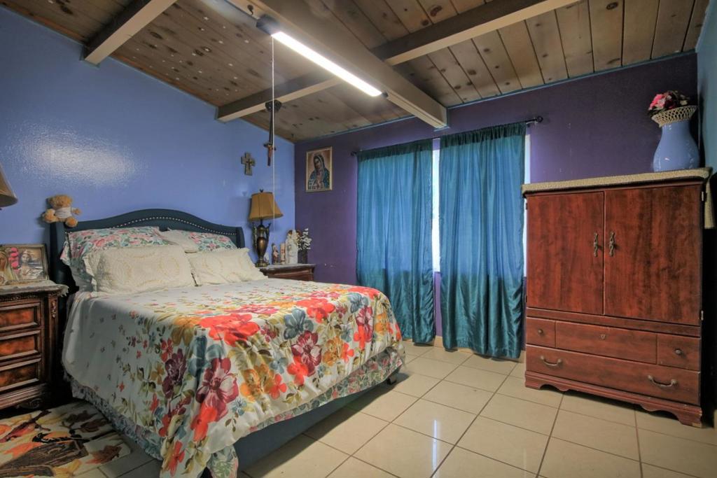 117 Magnolia Drive Property Photo 11