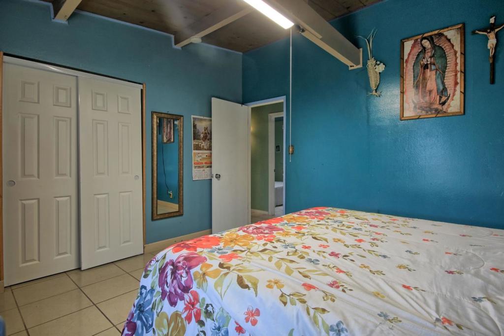 117 Magnolia Drive Property Photo 12