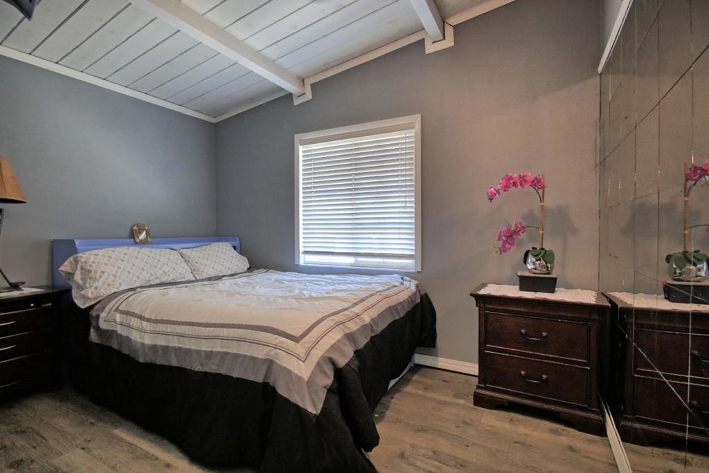 117 Magnolia Drive Property Photo 14