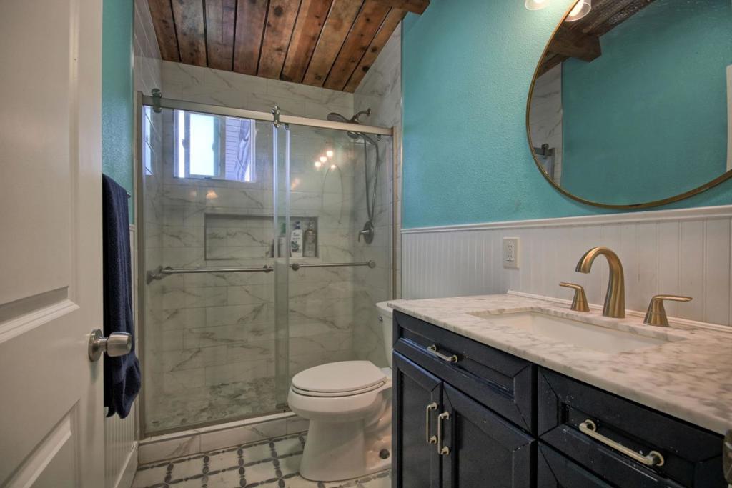 117 Magnolia Drive Property Photo 15