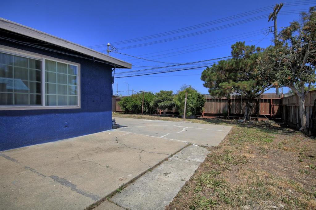 117 Magnolia Drive Property Photo 16