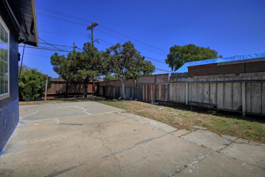117 Magnolia Drive Property Photo 17