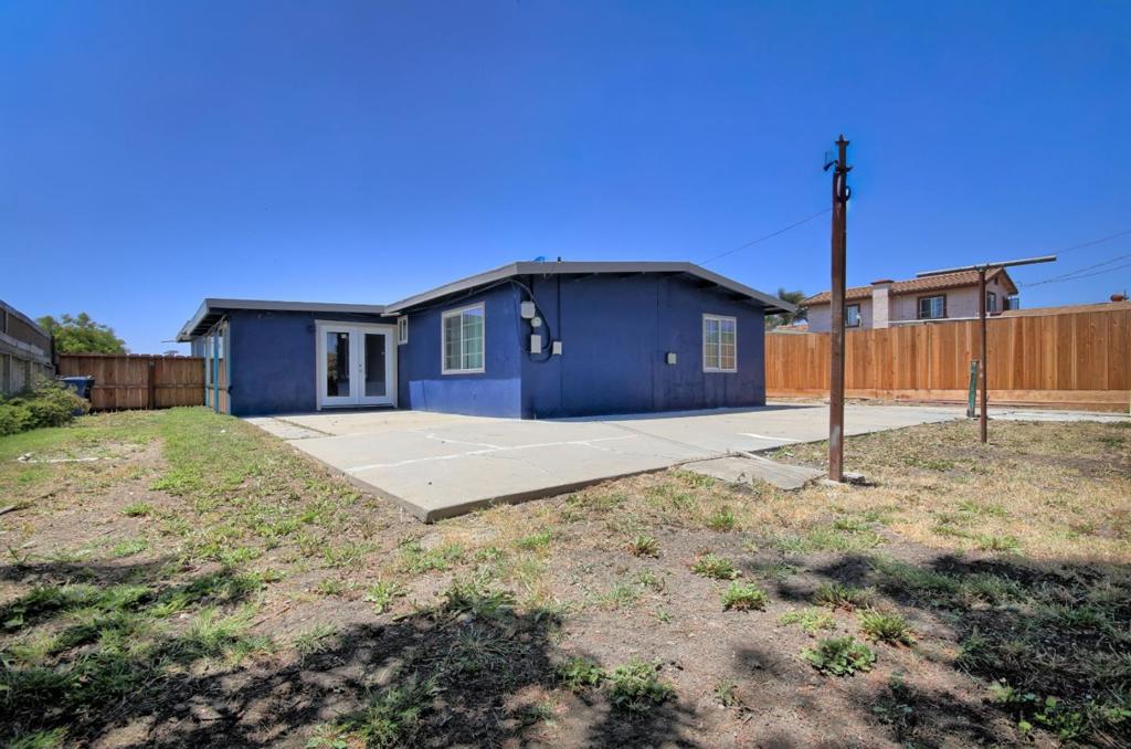 117 Magnolia Drive Property Photo 18