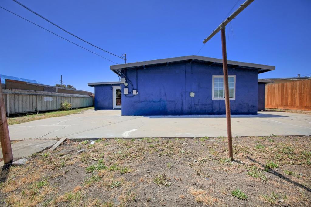 117 Magnolia Drive Property Photo 19