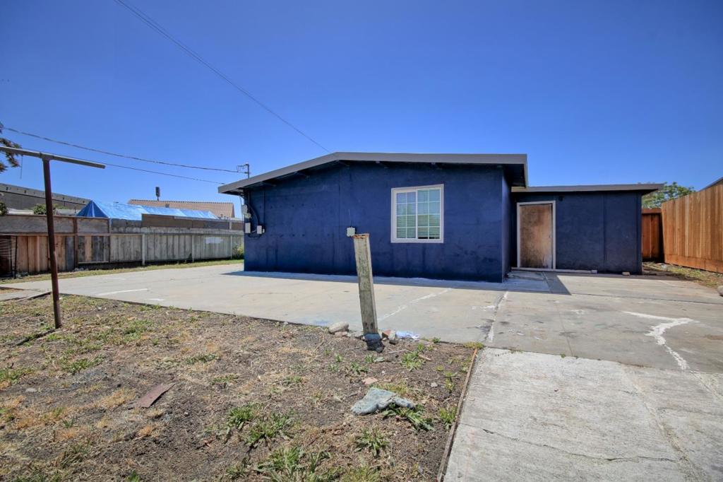 117 Magnolia Drive Property Photo 20
