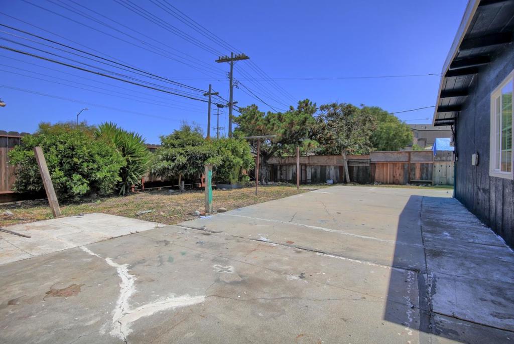 117 Magnolia Drive Property Photo 21