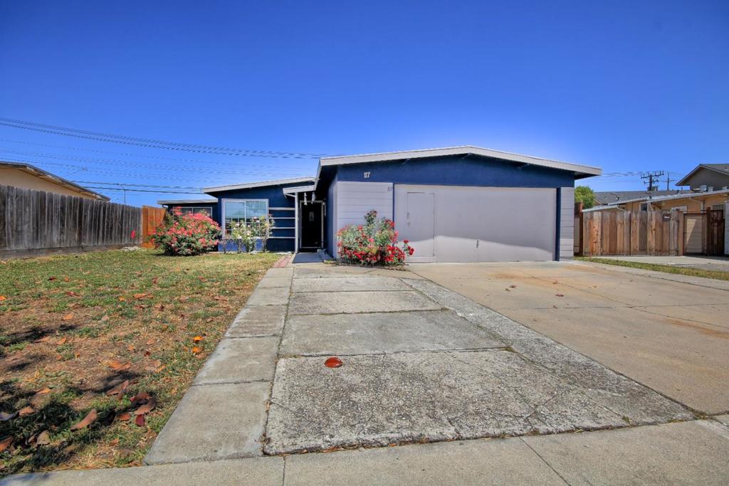 117 Magnolia Drive Property Photo 22
