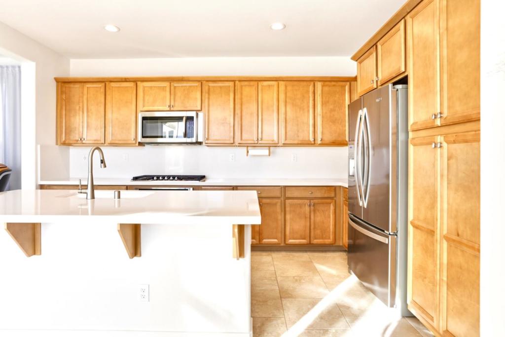 2989 Denali Drive Property Photo 6