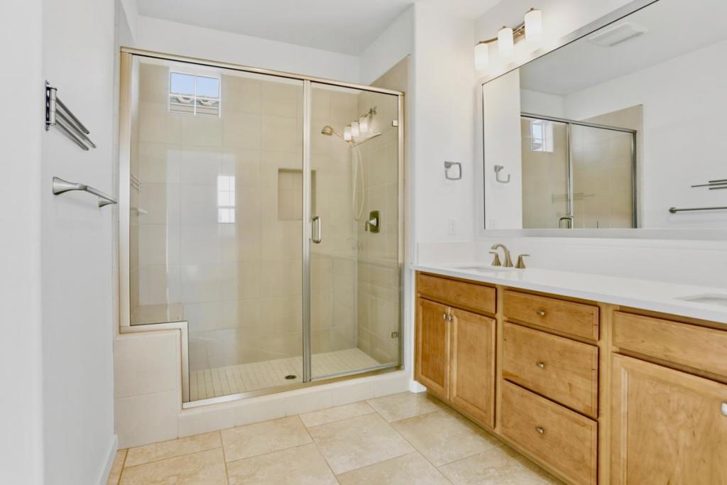2989 Denali Drive Property Photo 15