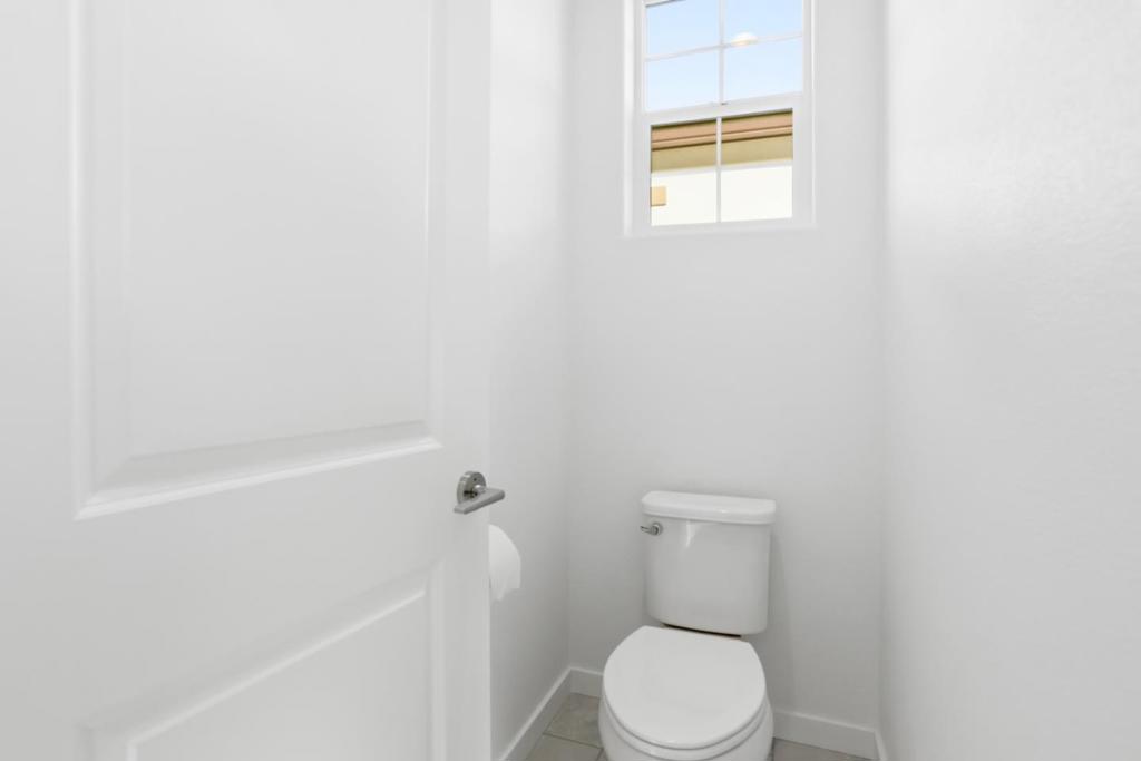 2989 Denali Drive Property Photo 16